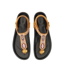 SANDAL "ENORE"