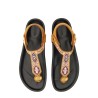 SANDAL "ENORE"