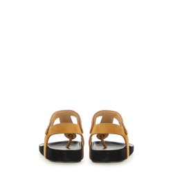 SANDAL "ENORE"