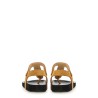SANDAL "ENORE"