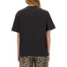 T-SHIRT "HEART"