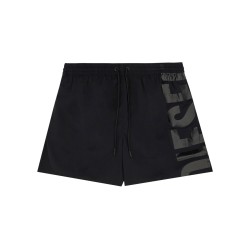"RIO-41-D-CORE" BOXER SWIMSUIT