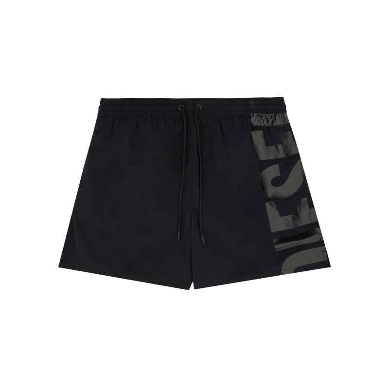 "RIO-41-D-CORE" BOXER SWIMSUIT