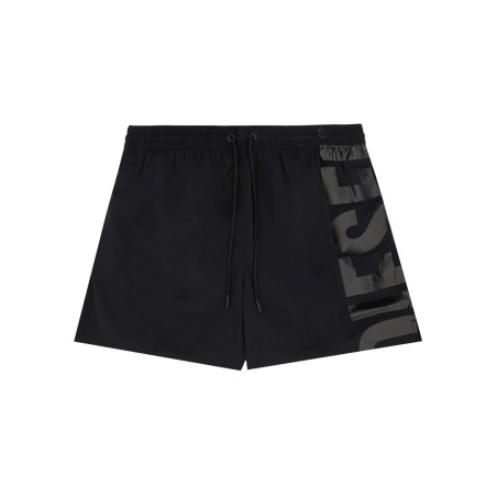 "RIO-41-D-CORE" BOXER SWIMSUIT