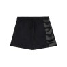 "RIO-41-D-CORE" BOXER SWIMSUIT