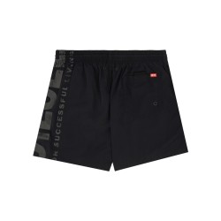 "RIO-41-D-CORE" BOXER SWIMSUIT