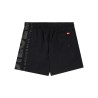"RIO-41-D-CORE" BOXER SWIMSUIT