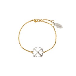 ARROW BRACELET