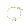 ARROW BRACELET