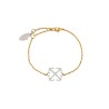 ARROW BRACELET