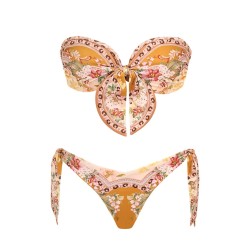 BIKINI COSTUME