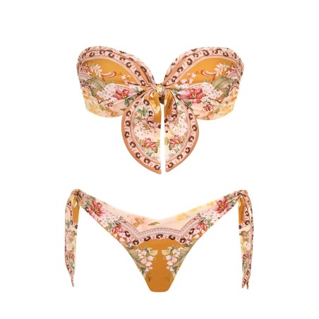 BIKINI COSTUME