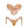 BIKINI COSTUME