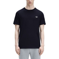 CLASSIC T-SHIRT
