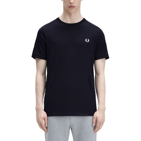 CLASSIC T-SHIRT