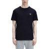 CLASSIC T-SHIRT