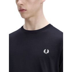 CLASSIC T-SHIRT