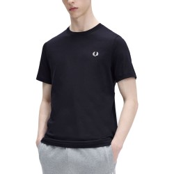 CLASSIC T-SHIRT
