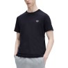 CLASSIC T-SHIRT