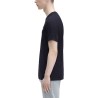 CLASSIC T-SHIRT