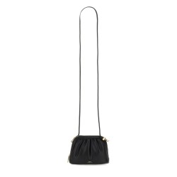 "NINON" BAG WITH DRAWSTRING