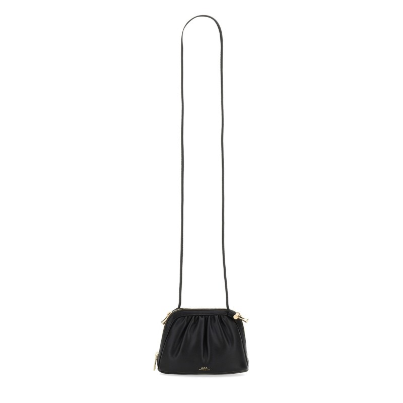 "NINON" BAG WITH DRAWSTRING