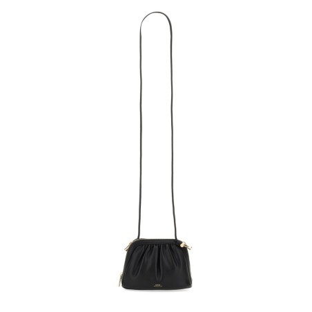 "NINON" BAG WITH DRAWSTRING