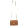 EXTRA-SMALL "HEATHER" SHOULDER BAG