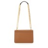 EXTRA-SMALL "HEATHER" SHOULDER BAG
