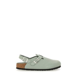 SANDAL "TOKIO"
