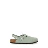 SANDAL "TOKIO"