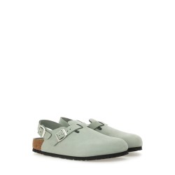 SANDAL "TOKIO"