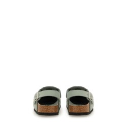 SANDAL "TOKIO"