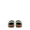 SANDAL "TOKIO"
