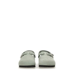 SANDAL "TOKIO"