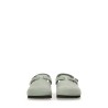 SANDAL "TOKIO"