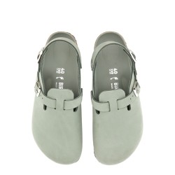 SANDAL "TOKIO"