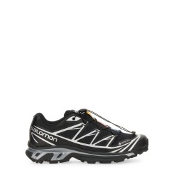 SNEAKER "XT-6 GTX"