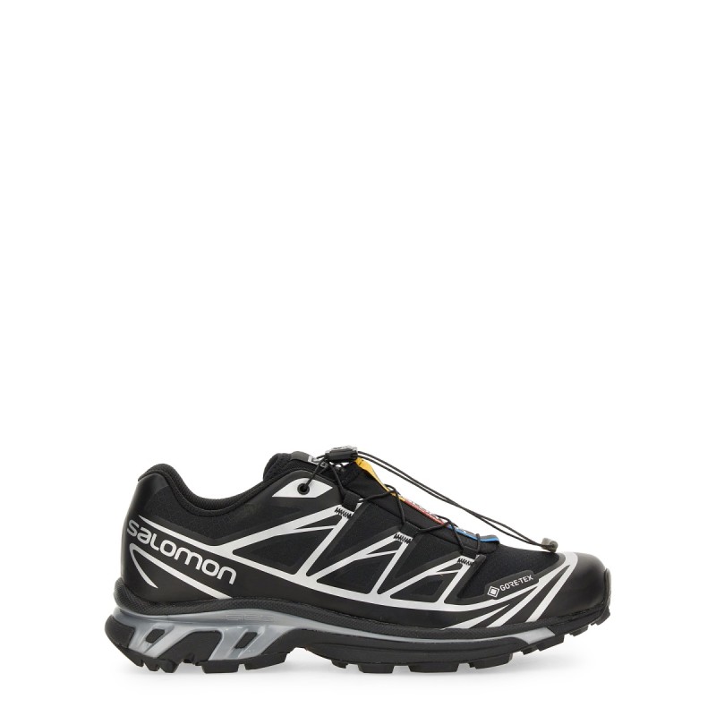 SNEAKER "XT-6 GTX"