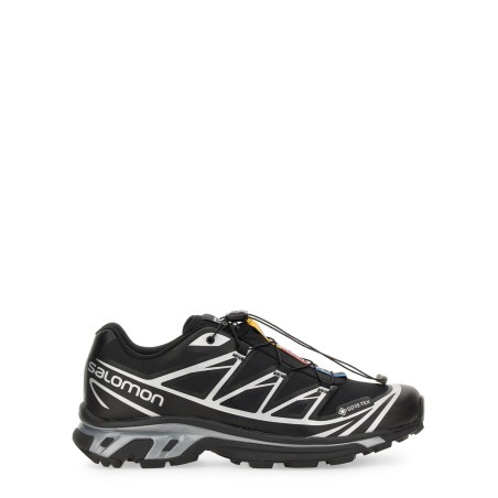 SNEAKER "XT-6 GTX"