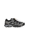 SNEAKER "XT-6 GTX"