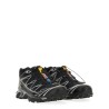 SNEAKER "XT-6 GTX"
