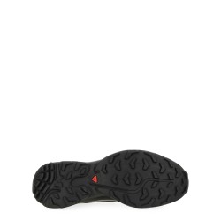 SNEAKER "XT-6 GTX"