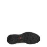 SNEAKER "XT-6 GTX"