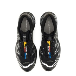 SNEAKER "XT-6 GTX"