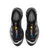 SNEAKER "XT-6 GTX"