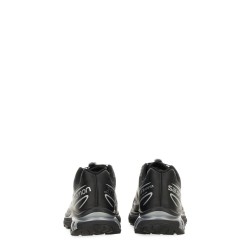 SNEAKER "XT-6 GTX"