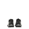SNEAKER "XT-6 GTX"