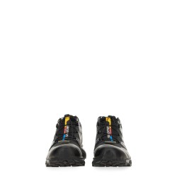 SNEAKER "XT-6 GTX"
