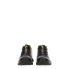 SNEAKER "XT-6 GTX"